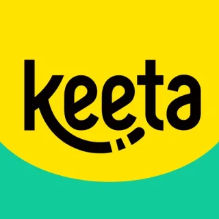 Keeta Vouchers