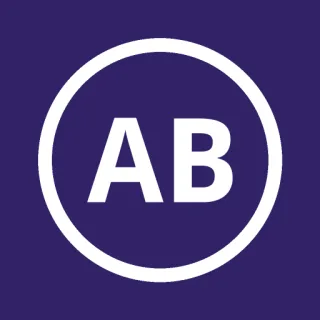 Arena Breakout Voucher Global