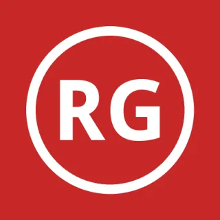 Roblox (GLOBAL) 🌐