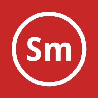 SmartVoip