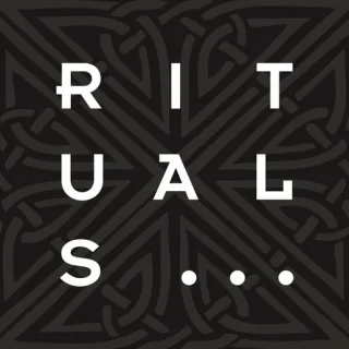 Rituals