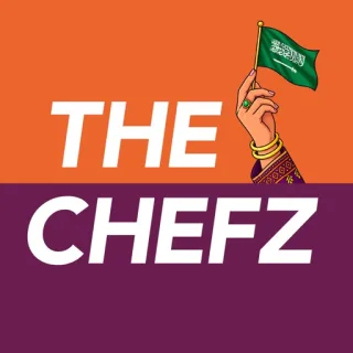 The Chefz