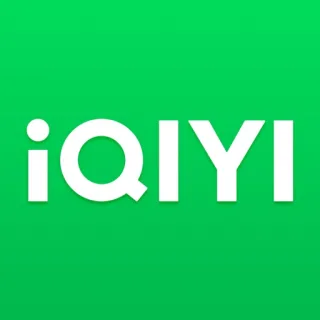 iQIYI (SA) 🇸🇦
