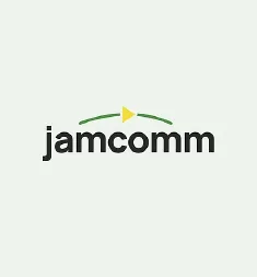eSIM (JM) 🇯🇲
