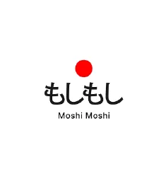eSIM (JP) 🇯🇵