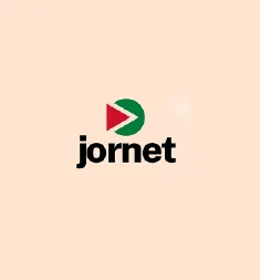 eSIM (JO) 🇯🇴