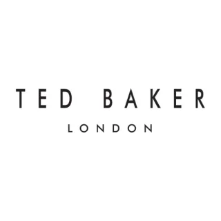 Ted Baker KSA